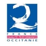 France Qualité Performance Occitanie