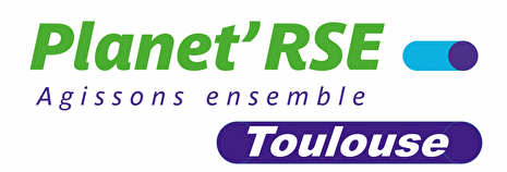 Planet'RSE Toulouse