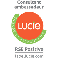 Logo-consultant-ambassadeur-label-Lucie